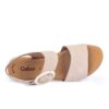 Gabor Sandalette Rouge - Imagen 2