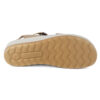 Fly Flot Sandalia Beige - Imagen 3