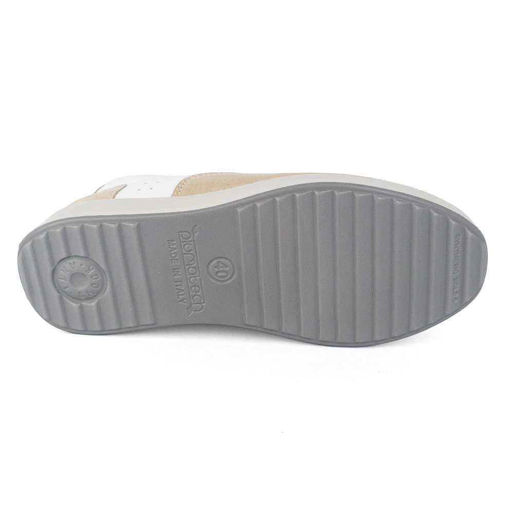 Fly Flot Estilo Deportivo Deep Pink - Imagen 3