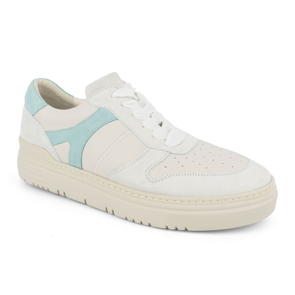 Waldläufer Order Memphis Latte