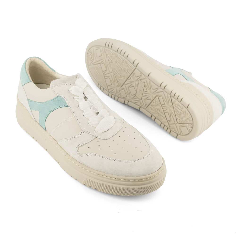 Waldläufer Order Memphis Latte - Imagen 5