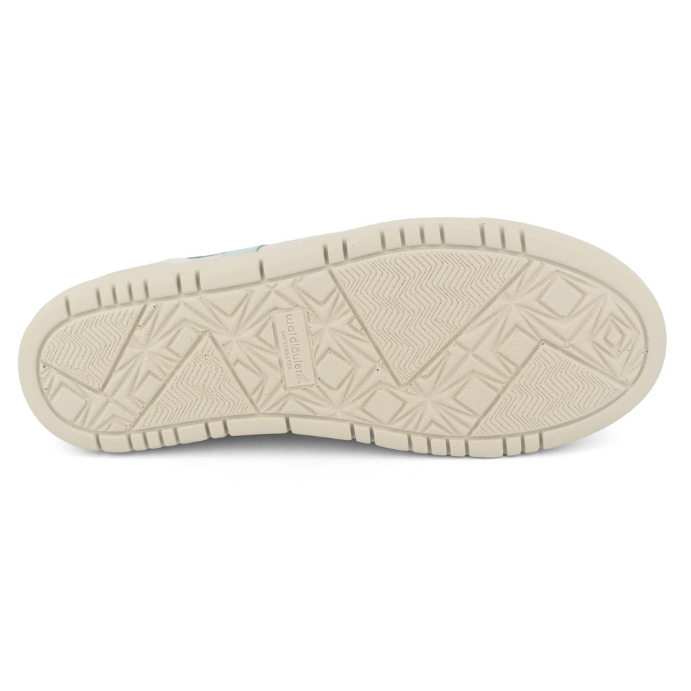 Waldläufer Order Memphis Latte - Imagen 3