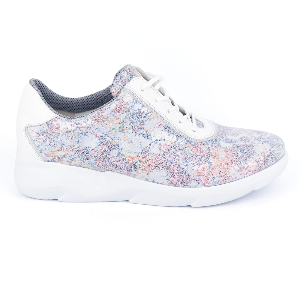 Waldläufer K-Funky Lace Up - Imagen 2