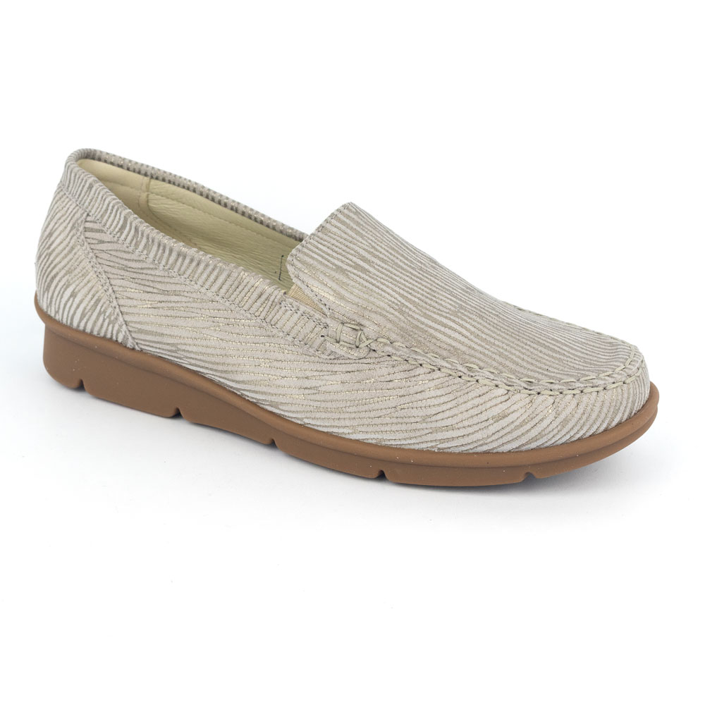 Waldläufer K-Inga Corda