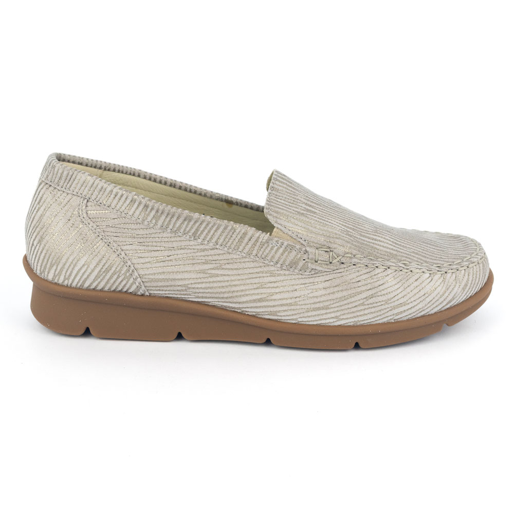 Waldläufer K-Inga Corda - Imagen 4