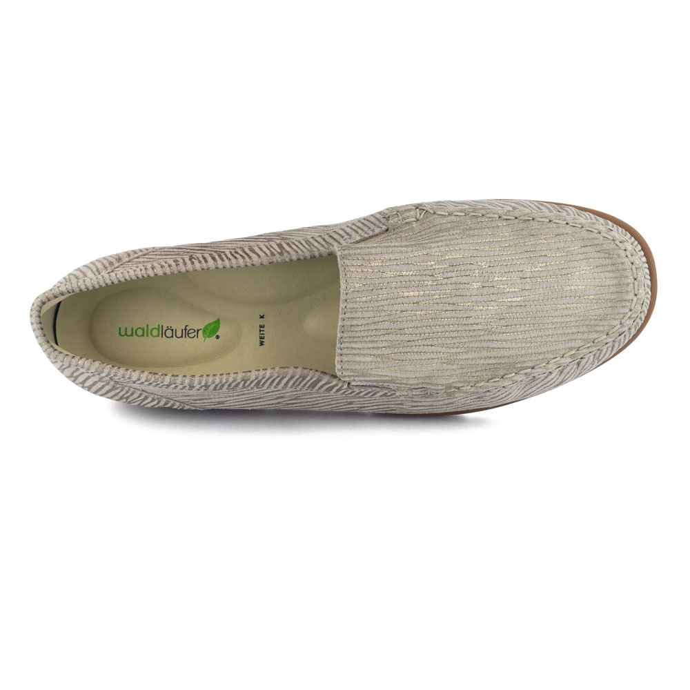 Waldläufer K-Inga Corda - Imagen 2