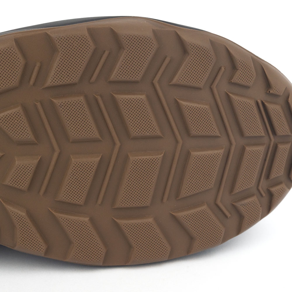 Waldläufer H-Max Tabak Notte - Imagen 2