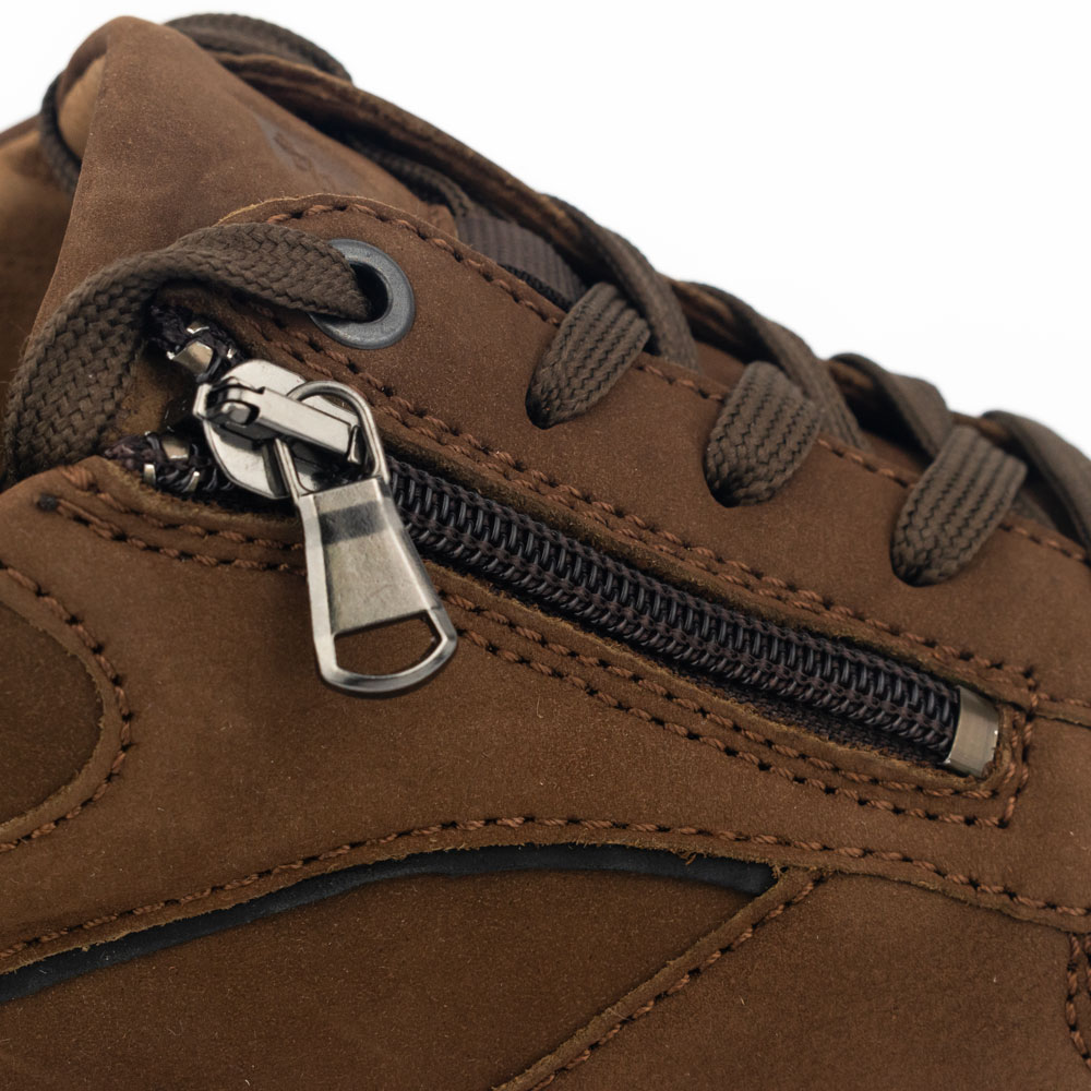 Waldläufer H-Max Tabak Notte - Imagen 3