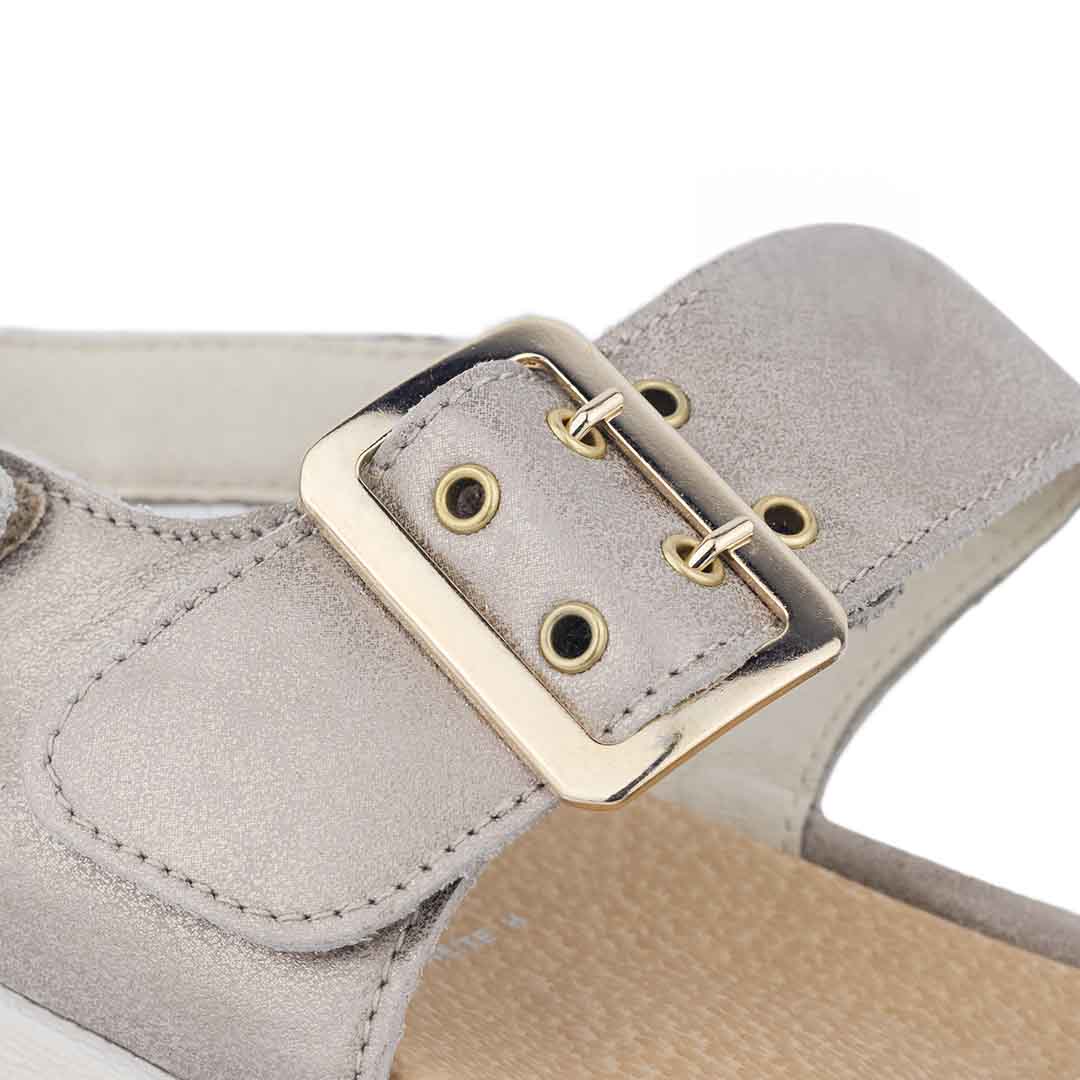 Waldläufer H-Nele Stein - Imagen 2