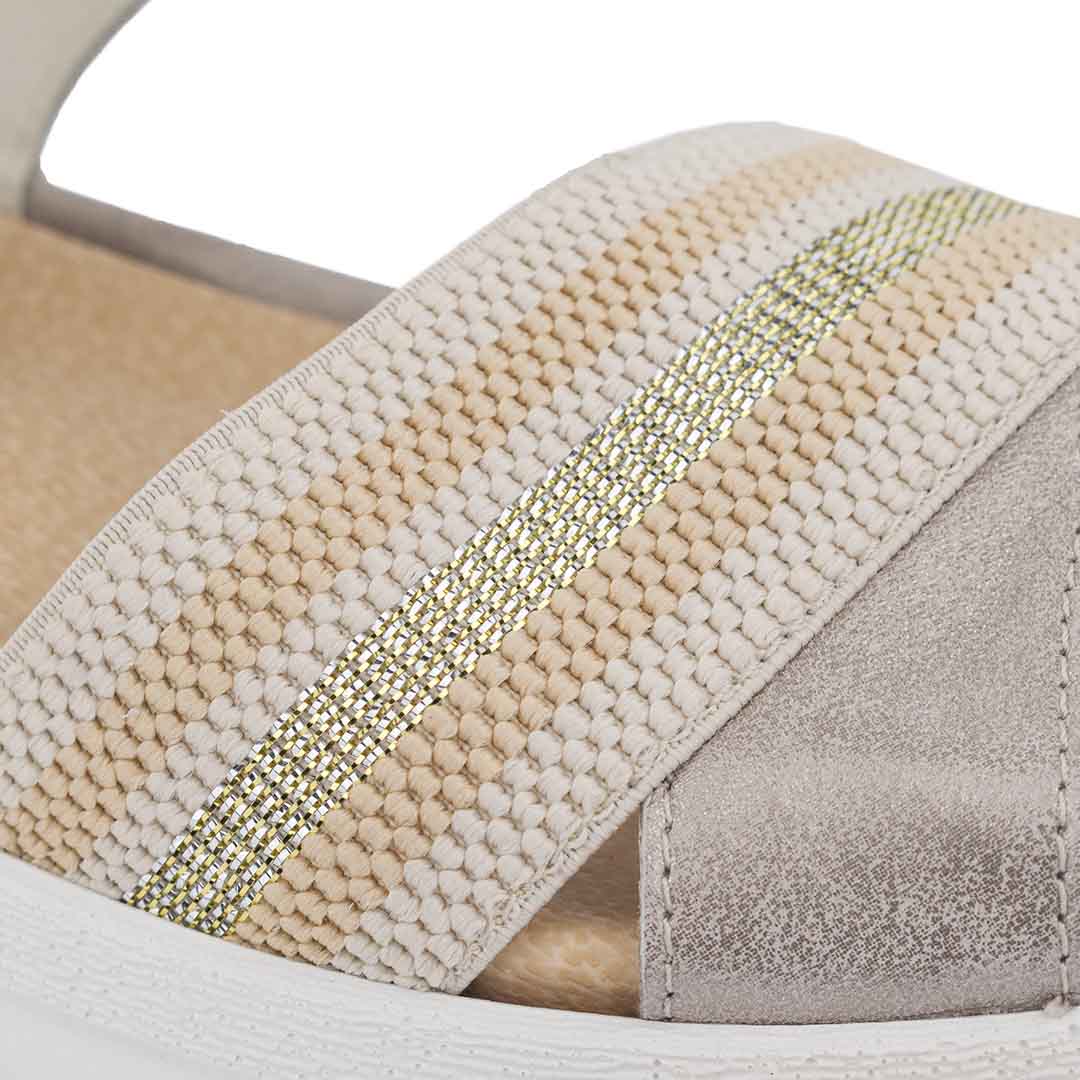 Waldläufer H-Nele Stein - Imagen 3