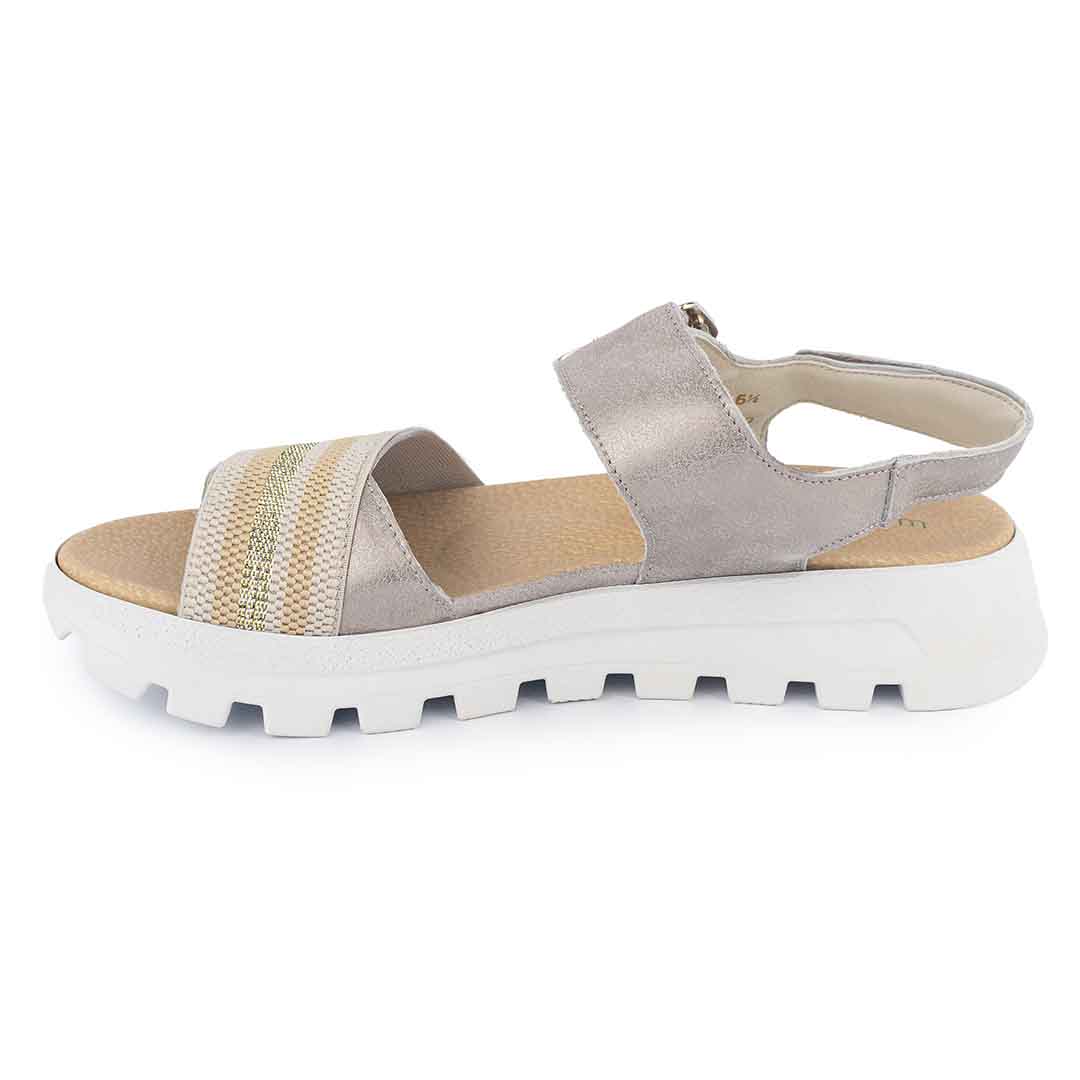 Waldläufer H-Nele Stein - Imagen 4