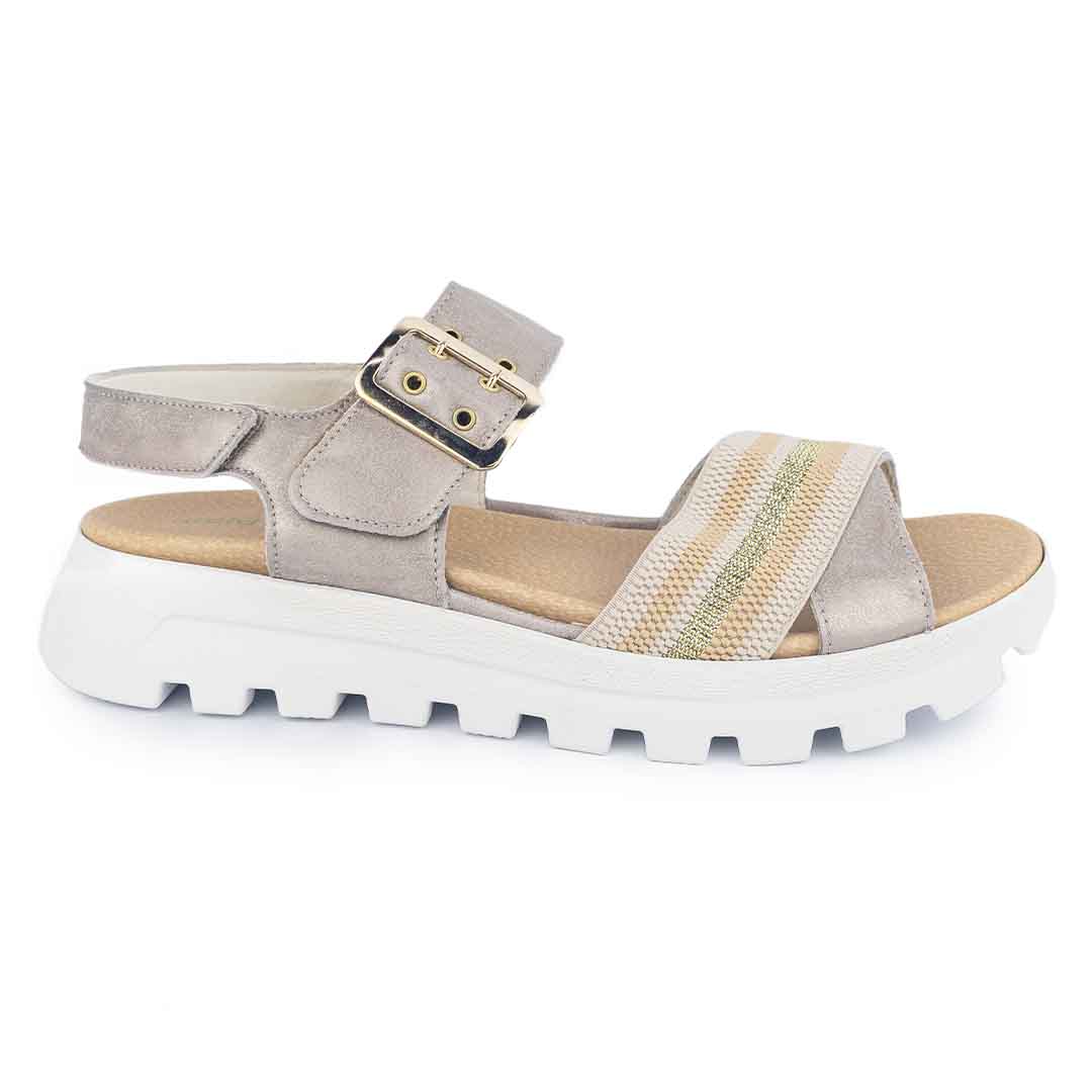 Waldläufer H-Nele Stein - Imagen 5