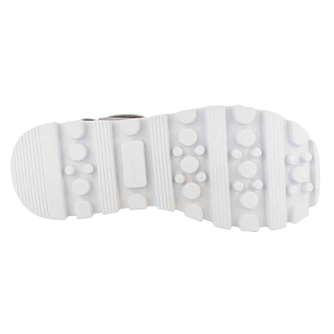 Waldläufer H-Nele Stein - Imagen 6