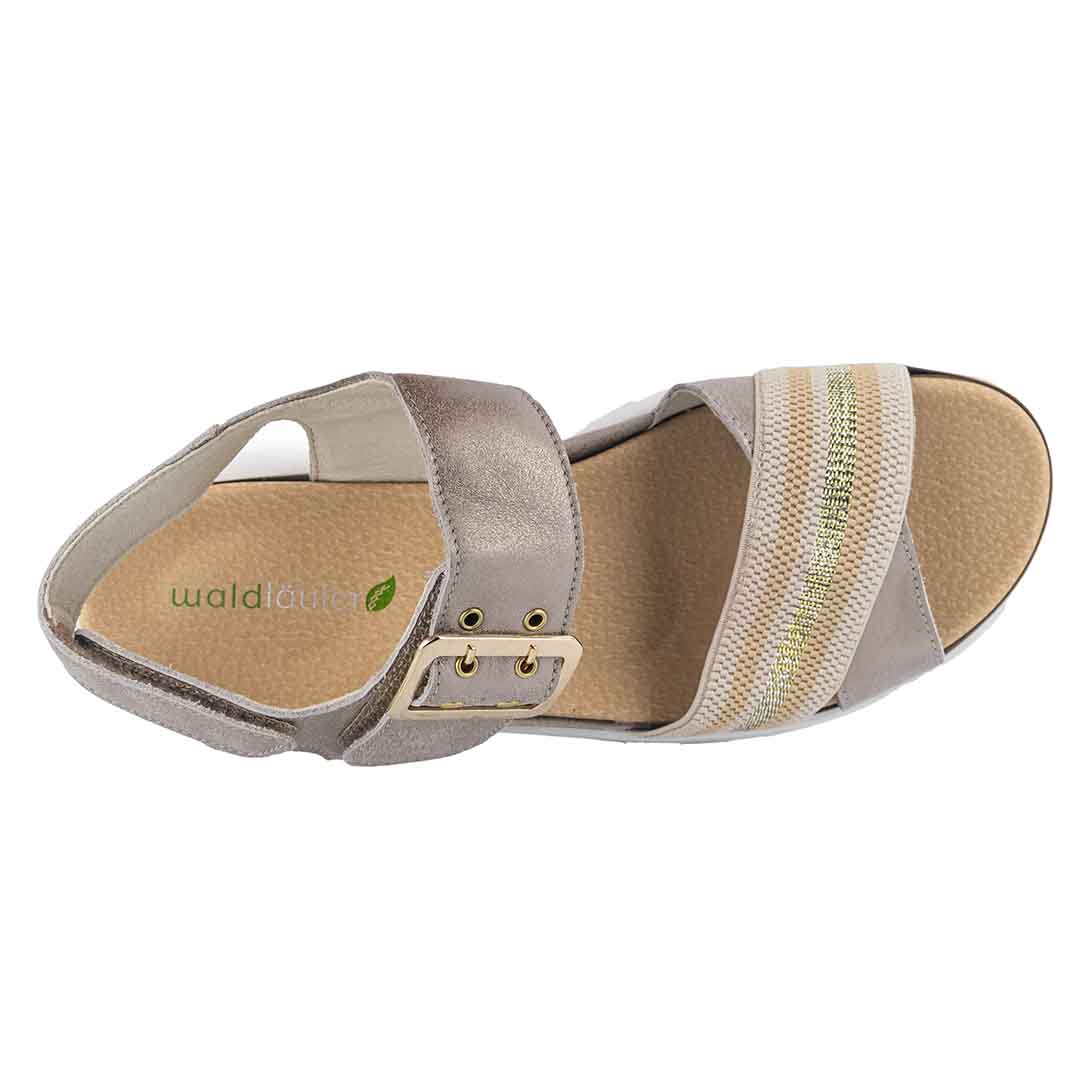 Waldläufer H-Nele Stein - Imagen 7