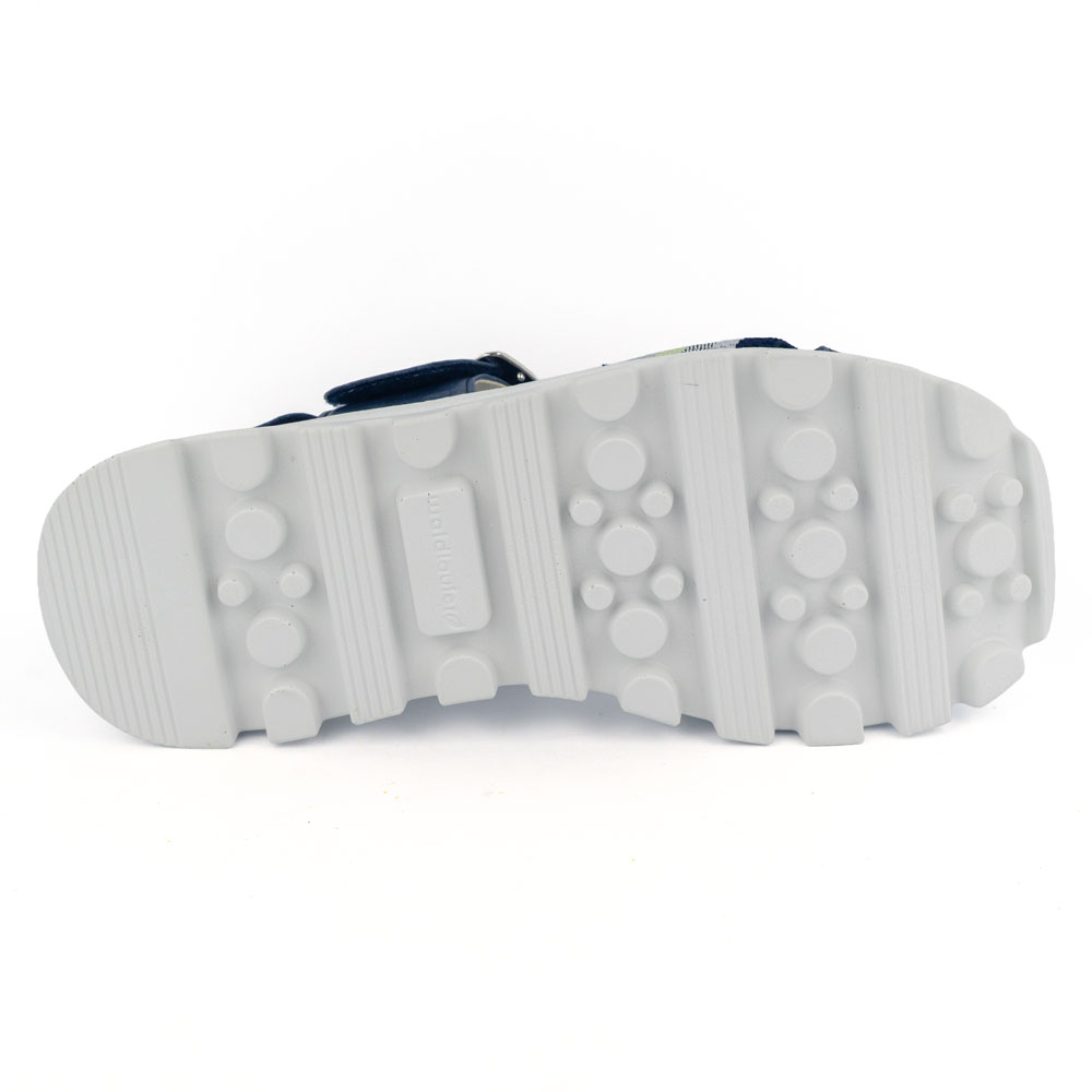 Waldläufer H-Nele Jeans - Imagen 3