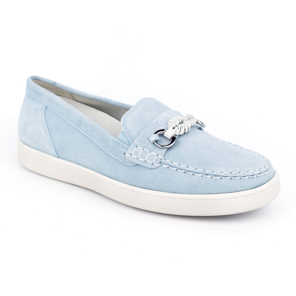 Waldläufer H-Daisy Cielo