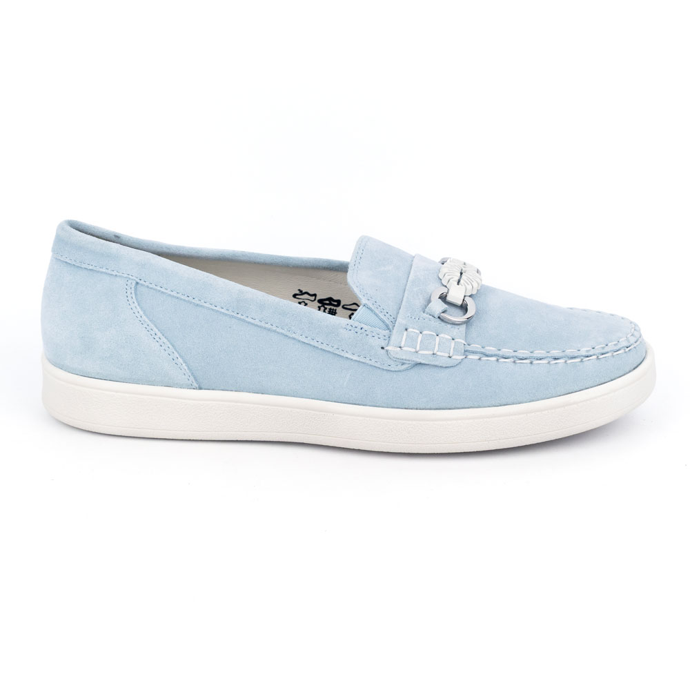 Waldläufer H-Daisy Cielo - Imagen 2