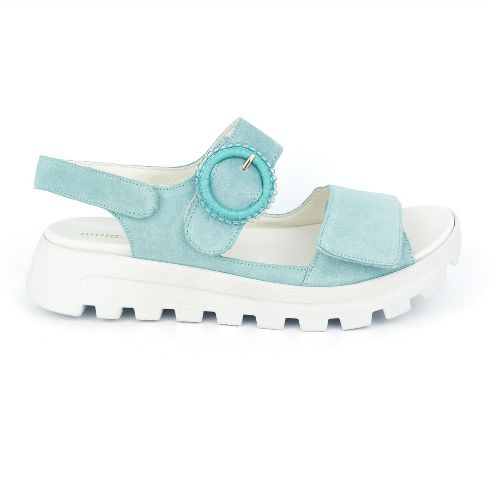 Waldläufer H-Nele Vento - Imagen 4