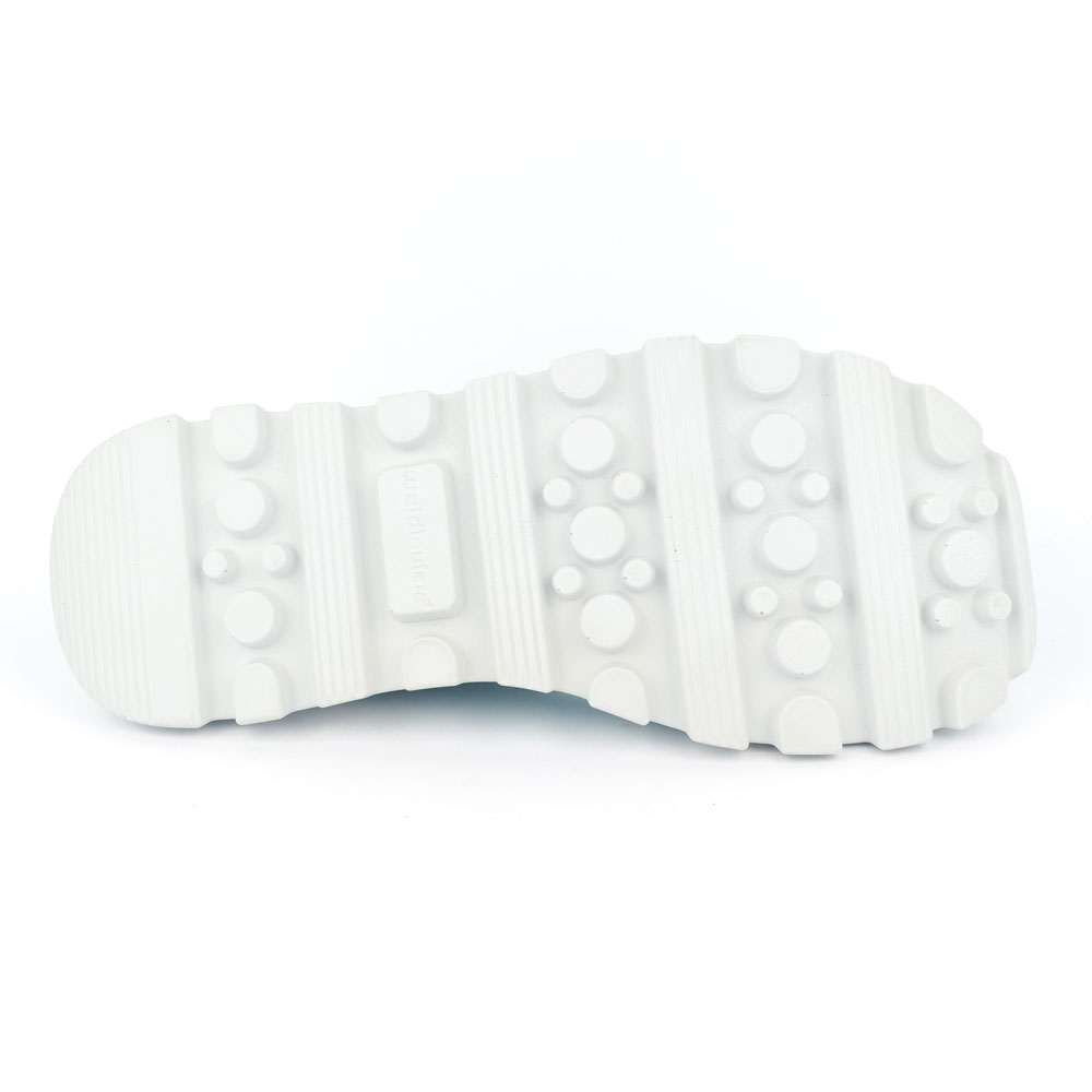 Waldläufer H-Nele Vento - Imagen 3