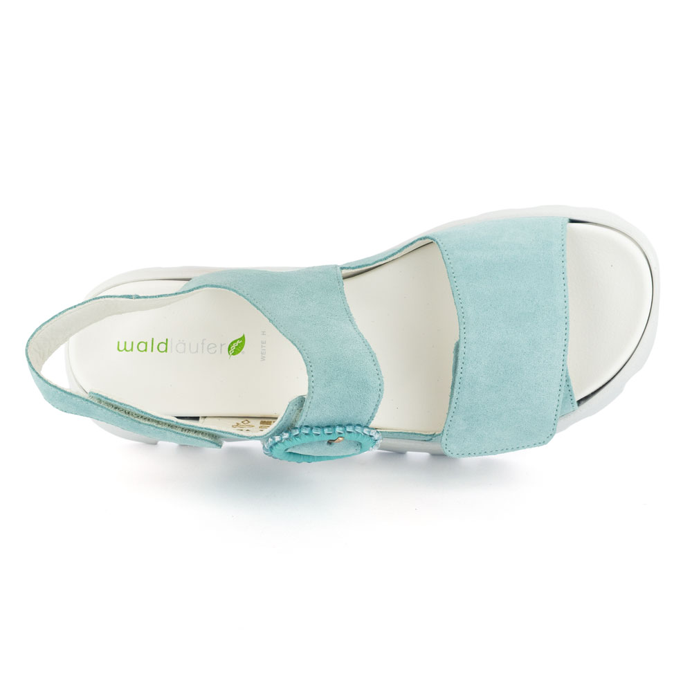 Waldläufer H-Nele Vento - Imagen 2