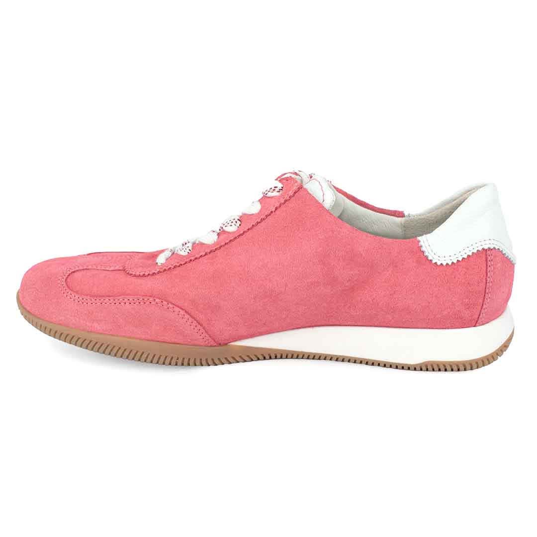 Waldläufer H-Pamela Vento Weiss - Imagen 4