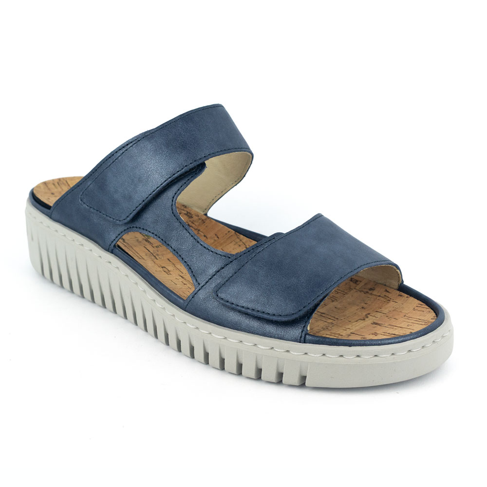 Waldläufer H-Willow Pearl Jeans