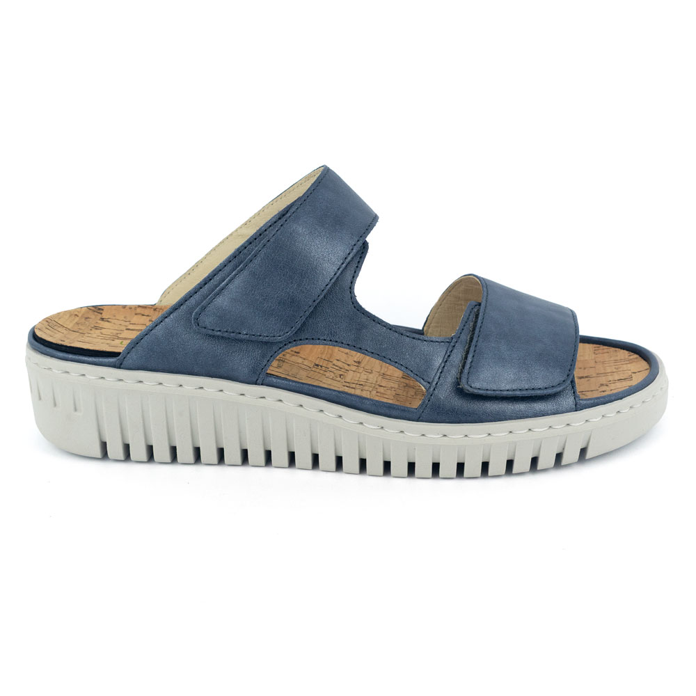 Waldläufer H-Willow Pearl Jeans - Imagen 3