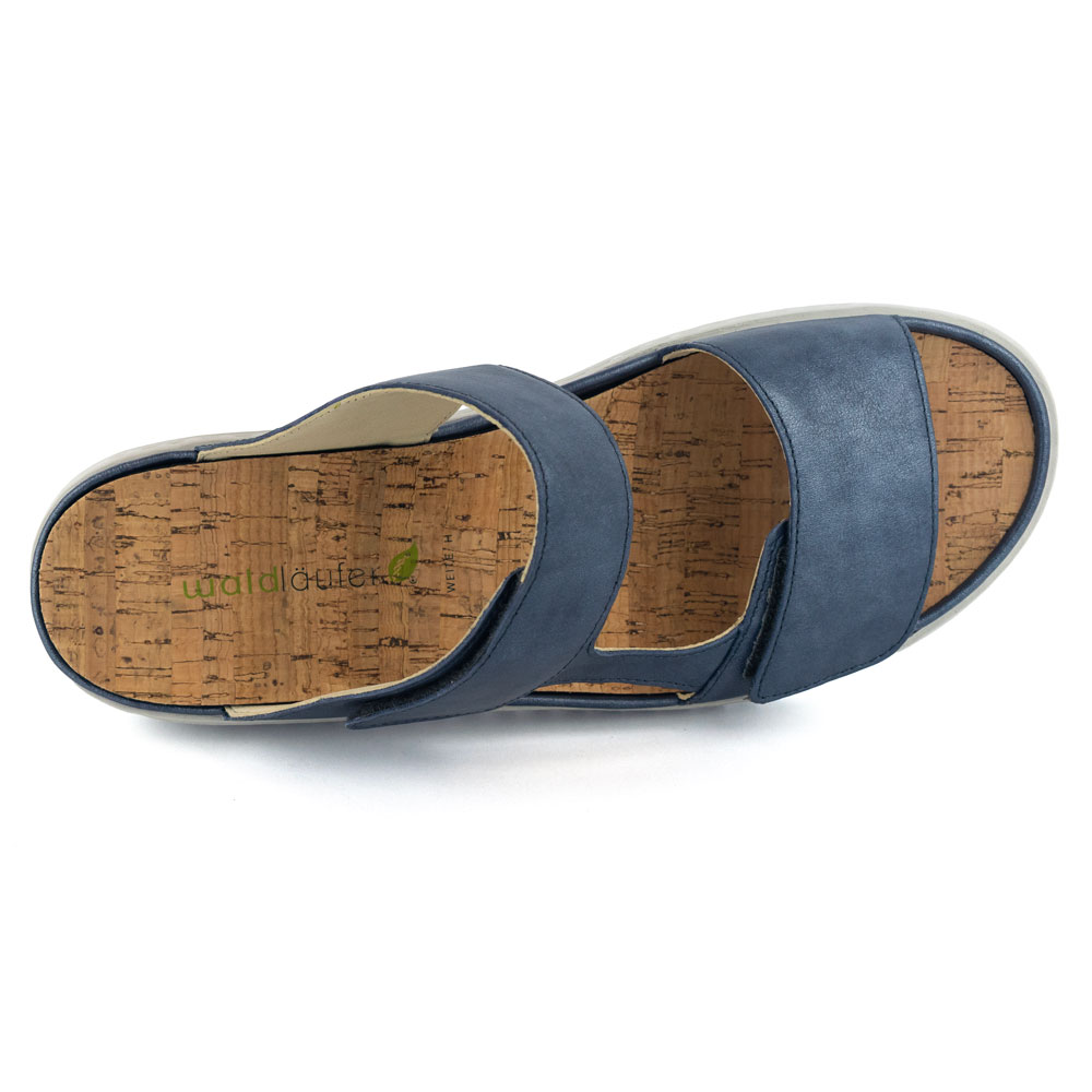 Waldläufer H-Willow Pearl Jeans - Imagen 2