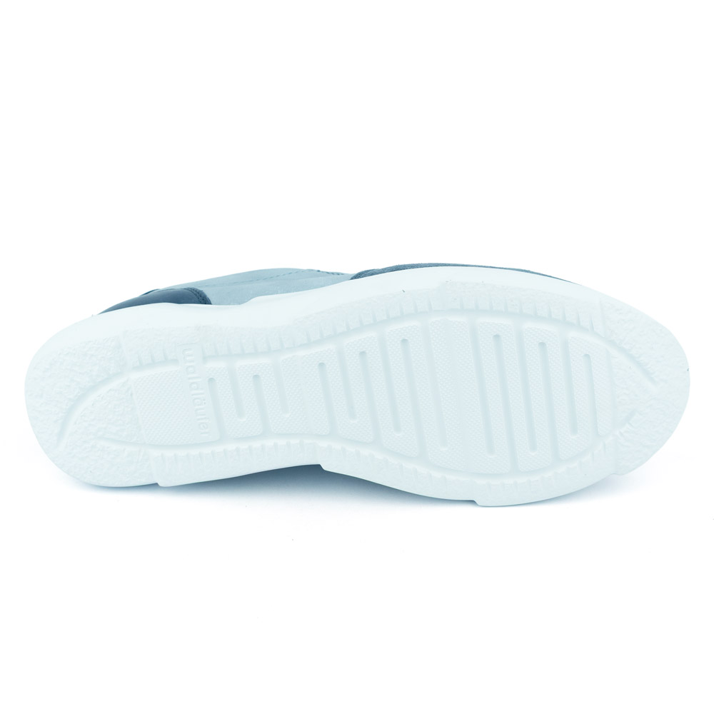 Waldläufer K-Funky Jean Sky - Imagen 3