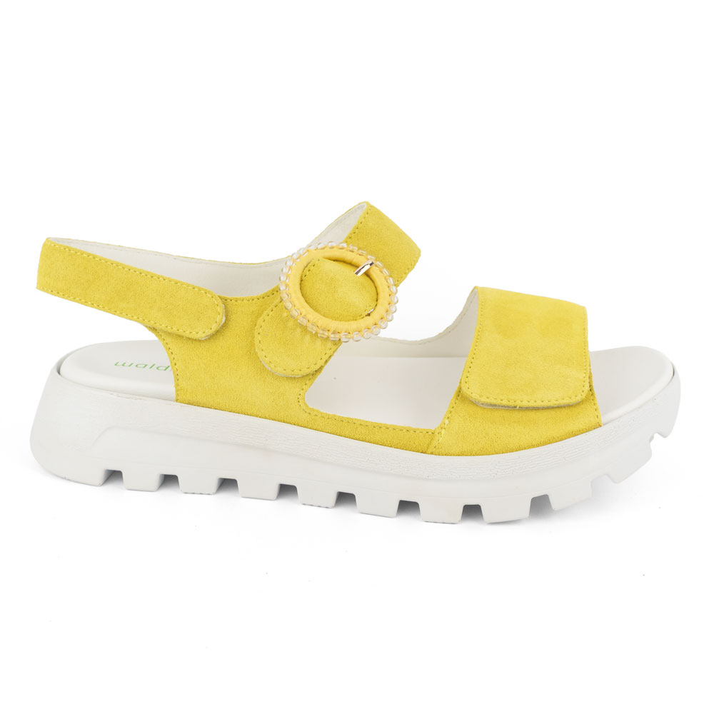 Waldläufer H-Nele Vento Sonne - Imagen 3