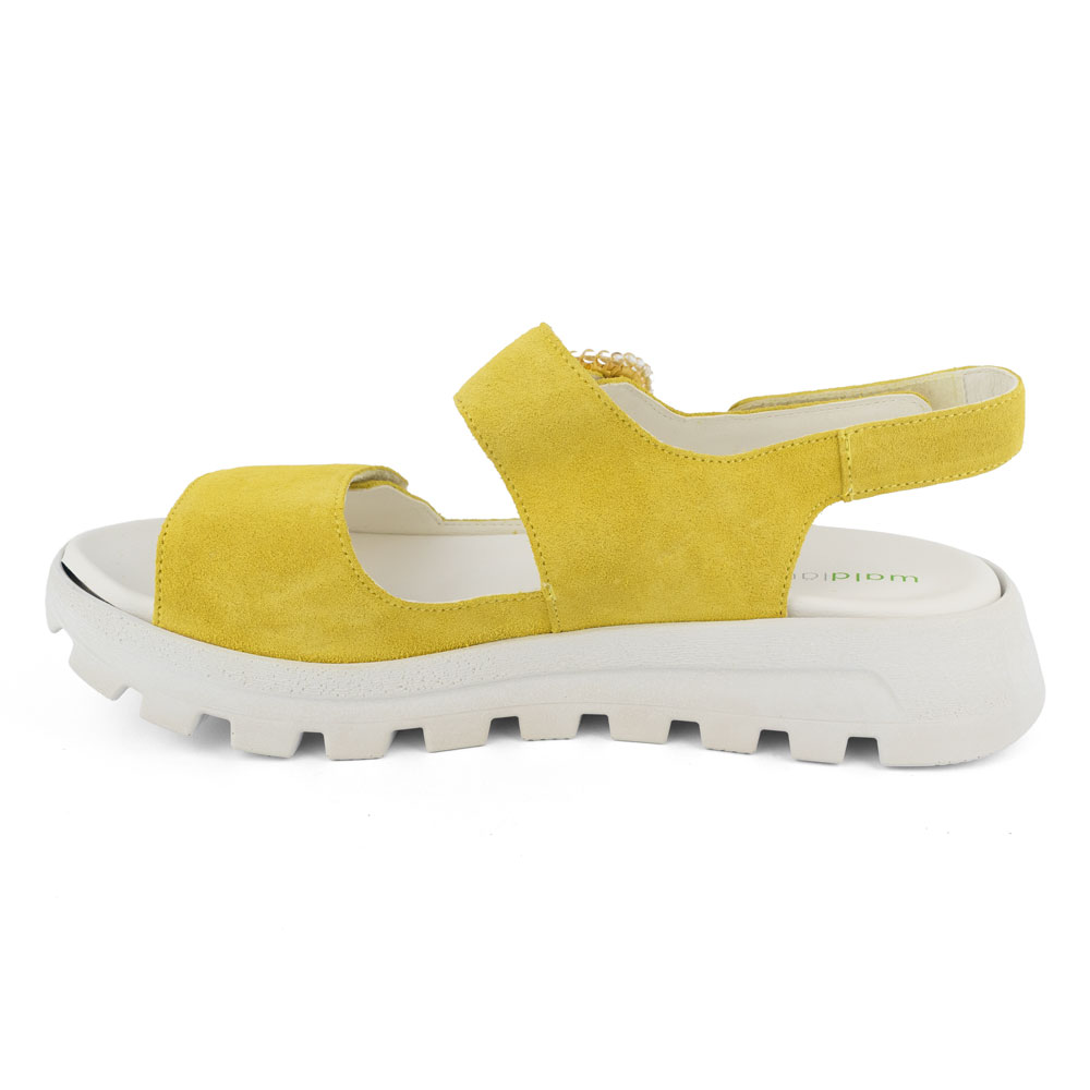 Waldläufer H-Nele Vento Sonne - Imagen 4