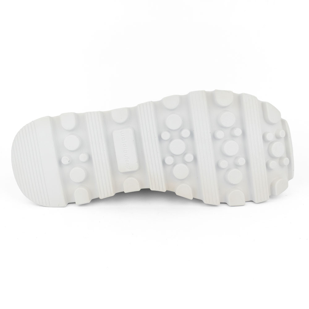 Waldläufer H-Nele Vento Sonne - Imagen 5