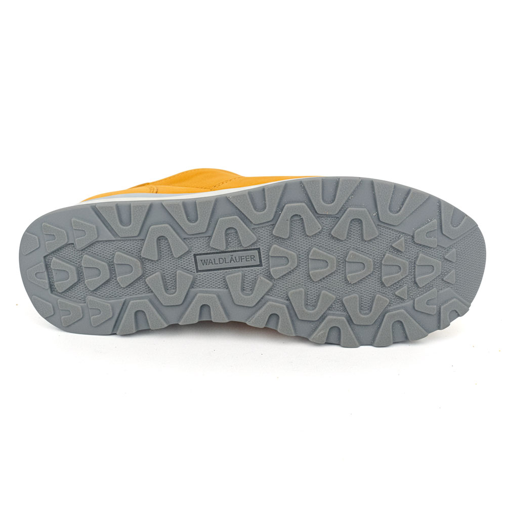 Waldläufer H-Hiroko Arange - Imagen 3