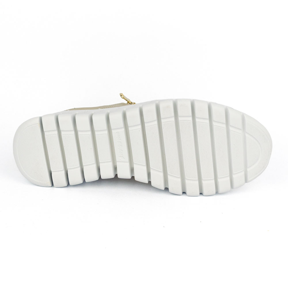 Waldläufer H-Birdy Gold - Imagen 2