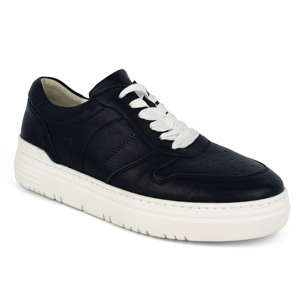 Waldläufer H-Tamira Schwarz