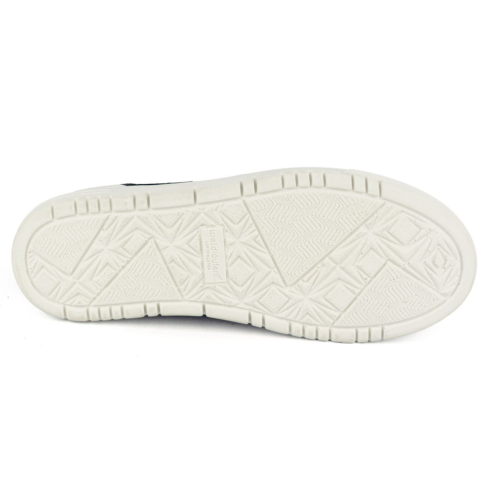 Waldläufer H-Tamira Schwarz - Imagen 4