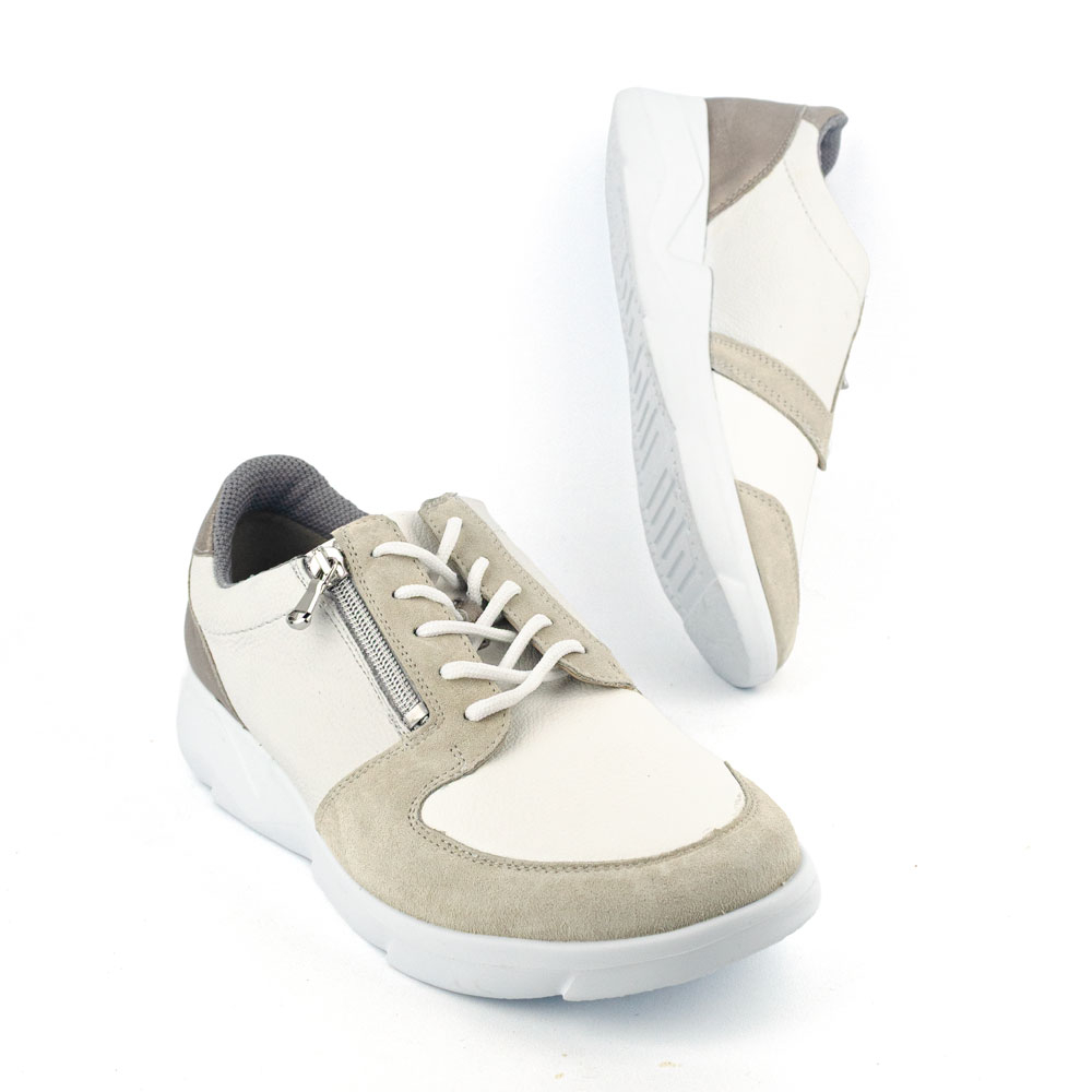 Waldläufer H-Funky Stein - Imagen 3