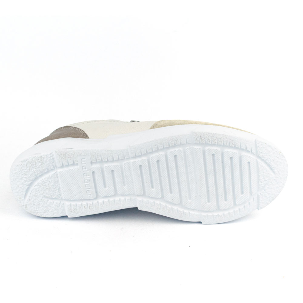 Waldläufer H-Funky Stein - Imagen 2