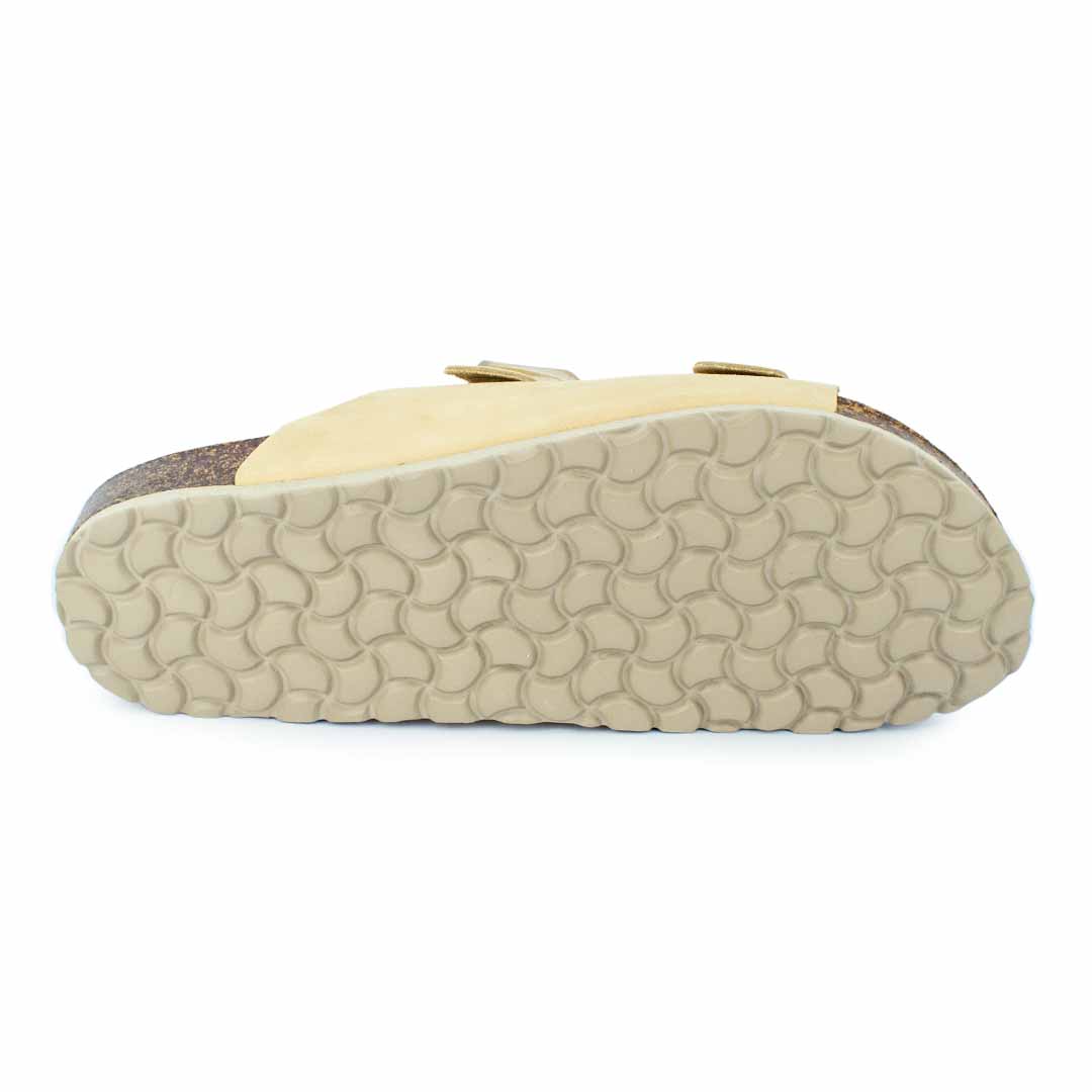 Biosandalias Formentera Sinai - Imagen 3