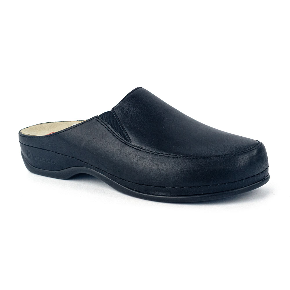 Berkemann Solveig Schwarz