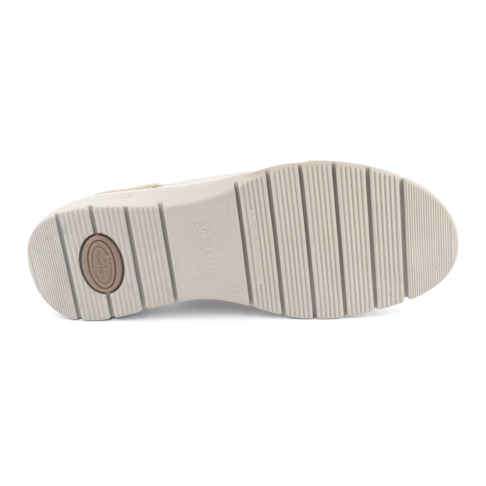 Suave Calzado Mostar Arrow - Imagen 3