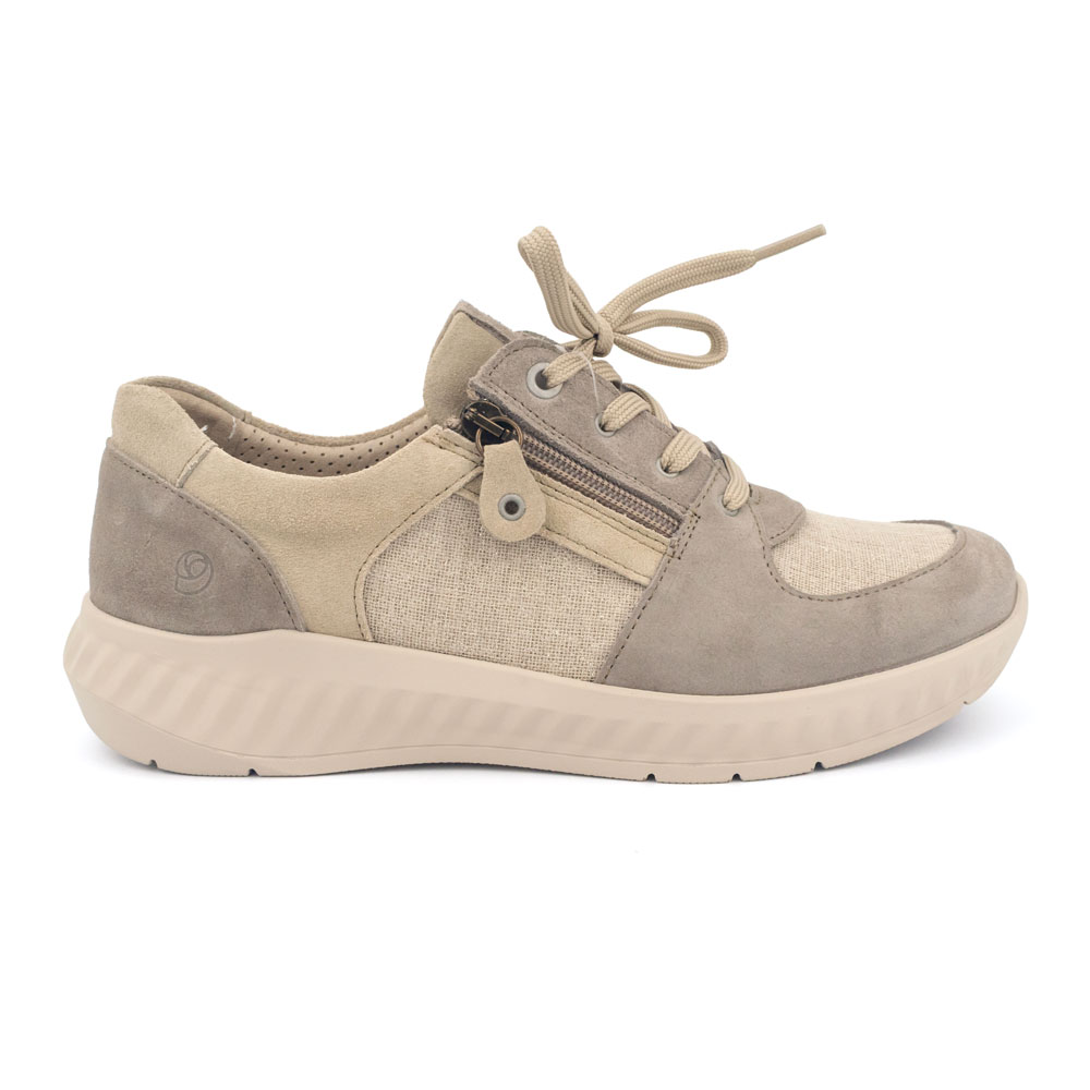 Suave Comfort Bilbao Mink - Imagen 3