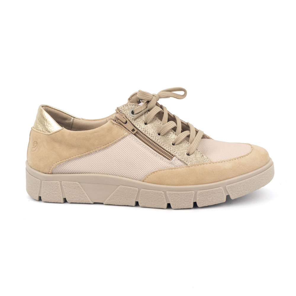 Suave Comfort Bremen Bagel - Imagen 4