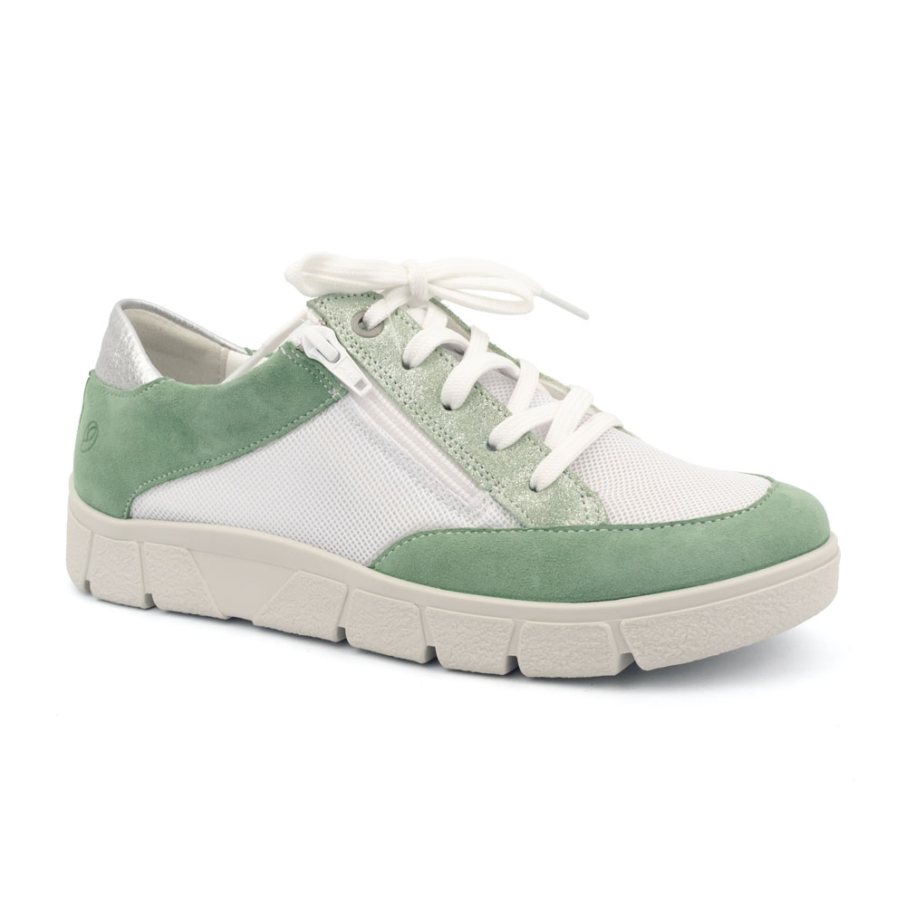 Suave Comfort Bremen Brasilia