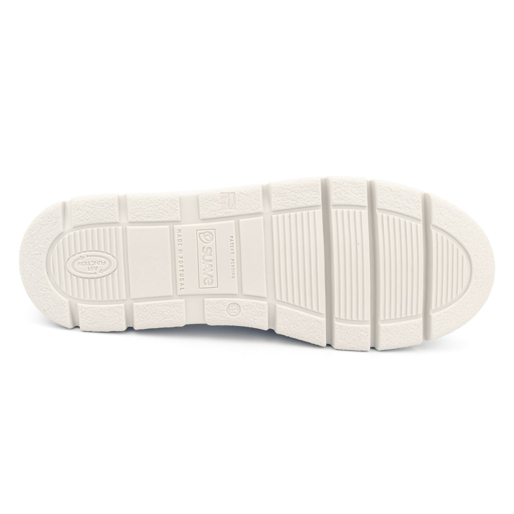 Suave Comfort Bremen Brasilia - Imagen 2