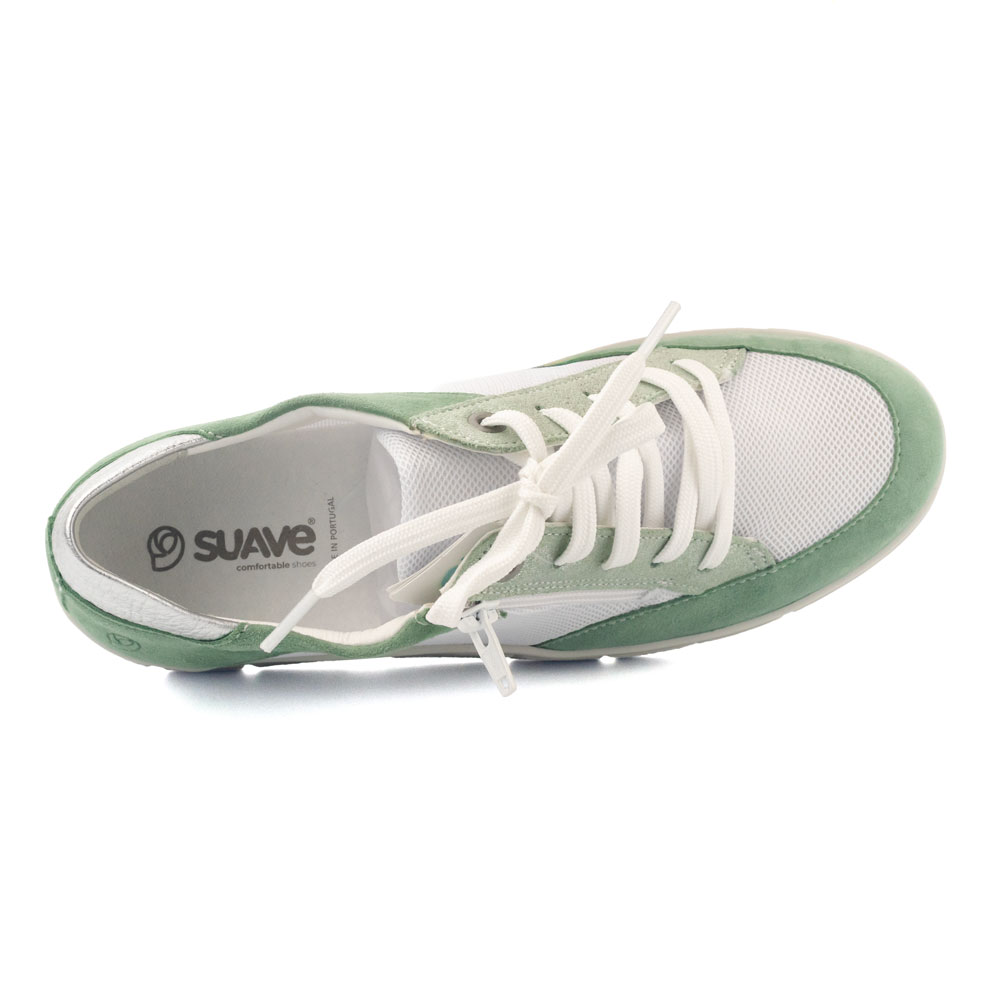 Suave Comfort Bremen Brasilia - Imagen 4