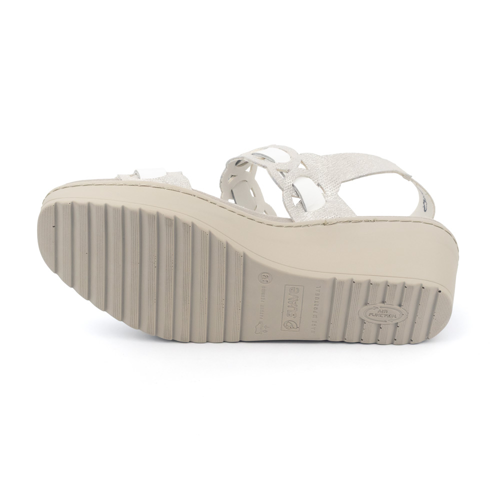 Suave Comfort Wedge Milan Arrow - Imagen 4